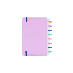 Hot Caderno Inteligente A5 Bubble