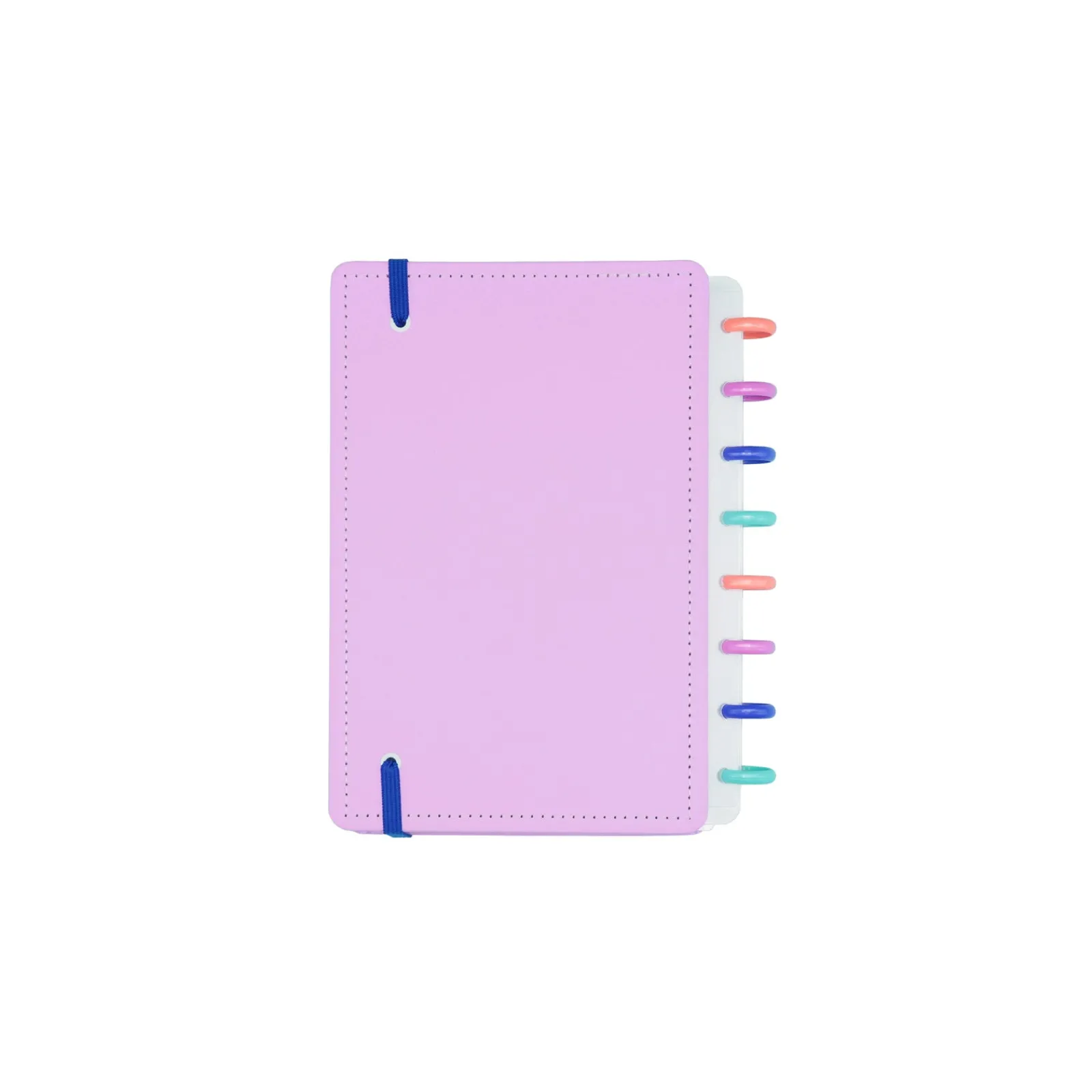 Hot Caderno Inteligente A5 Bubble