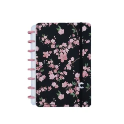 Caderno Inteligente A5 Classical Gocase