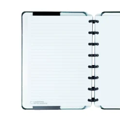 Caderno Inteligente A5 Dark Green