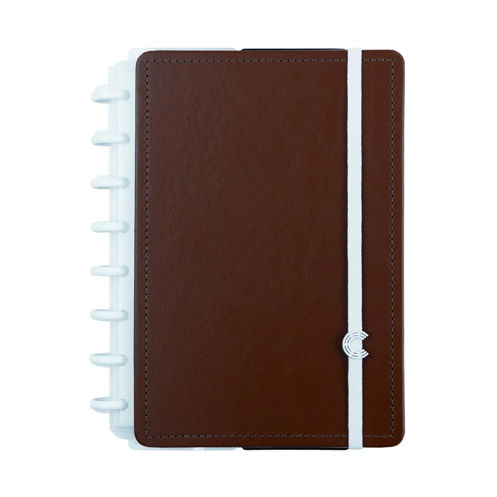 Caderno Inteligente A5 Expresso