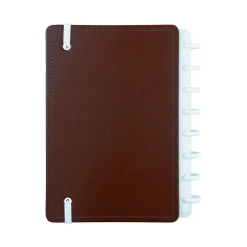 Caderno Inteligente A5 Expresso