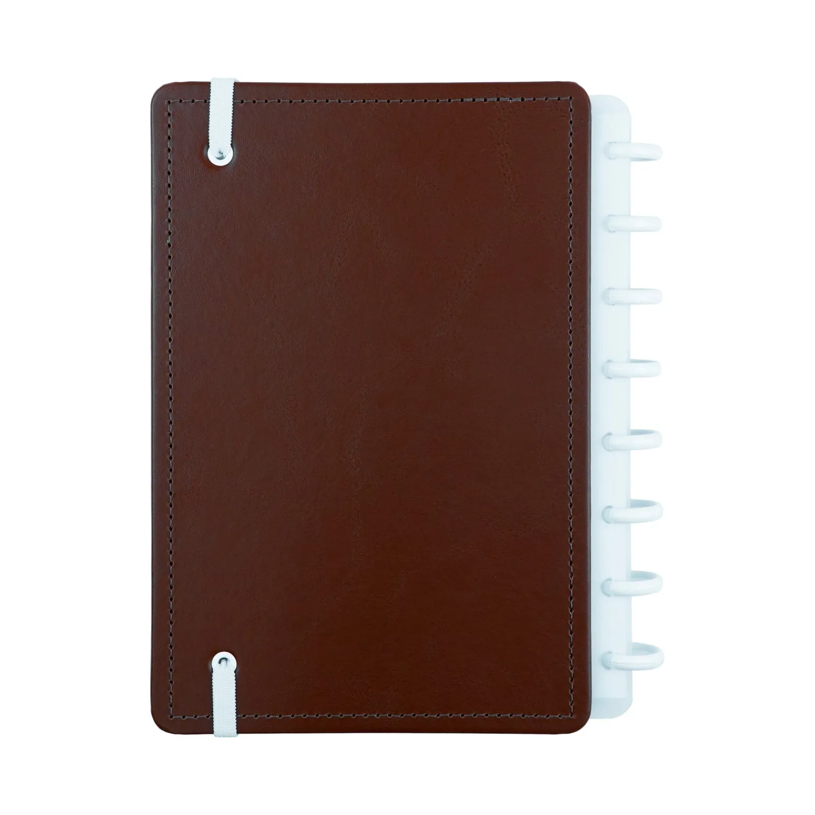 Caderno Inteligente A5 Expresso