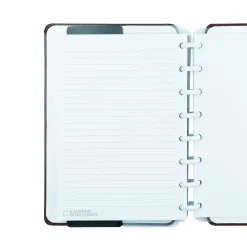 Caderno Inteligente A5 Expresso