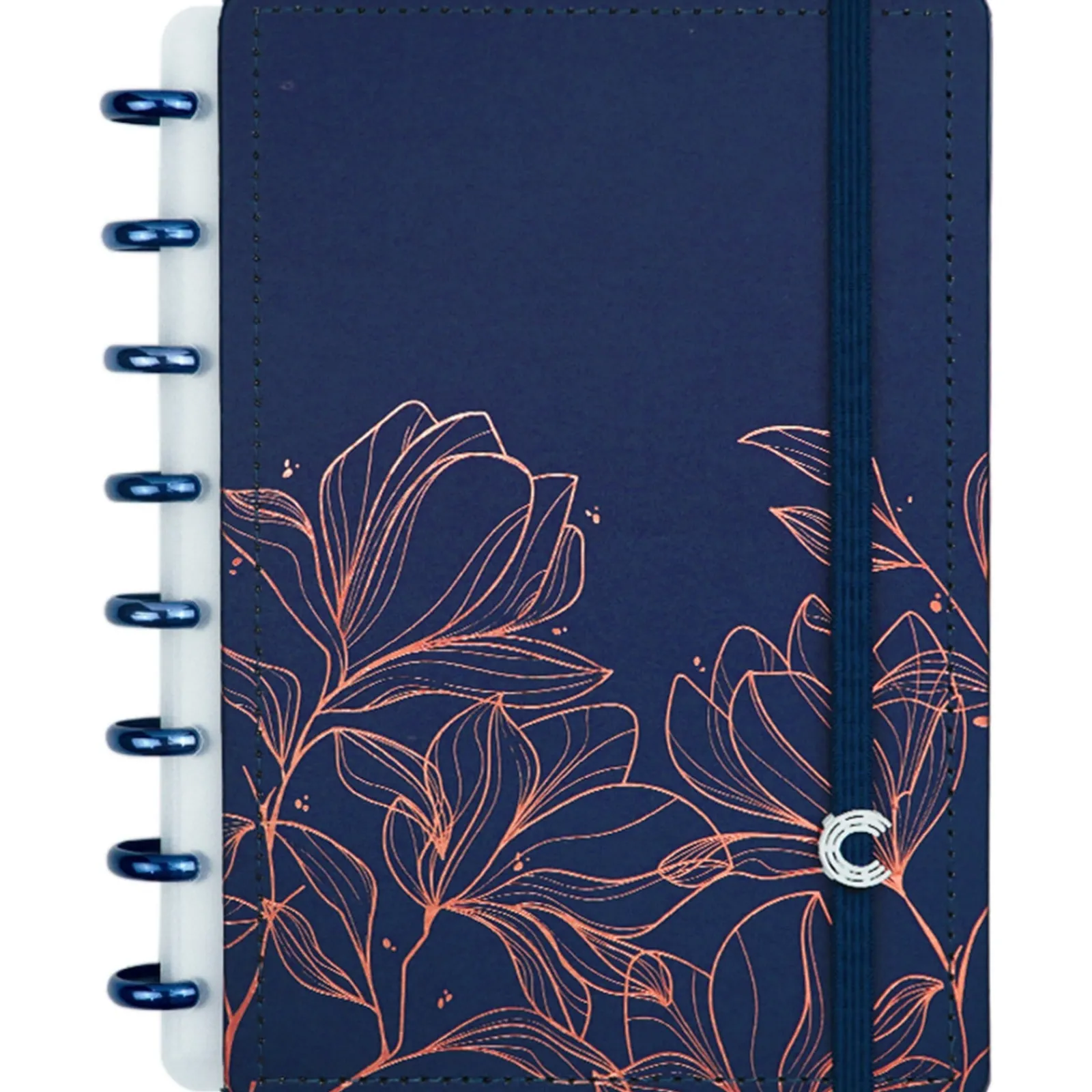 Clearance Caderno Inteligente A5 House By Bruna Tavares Ci