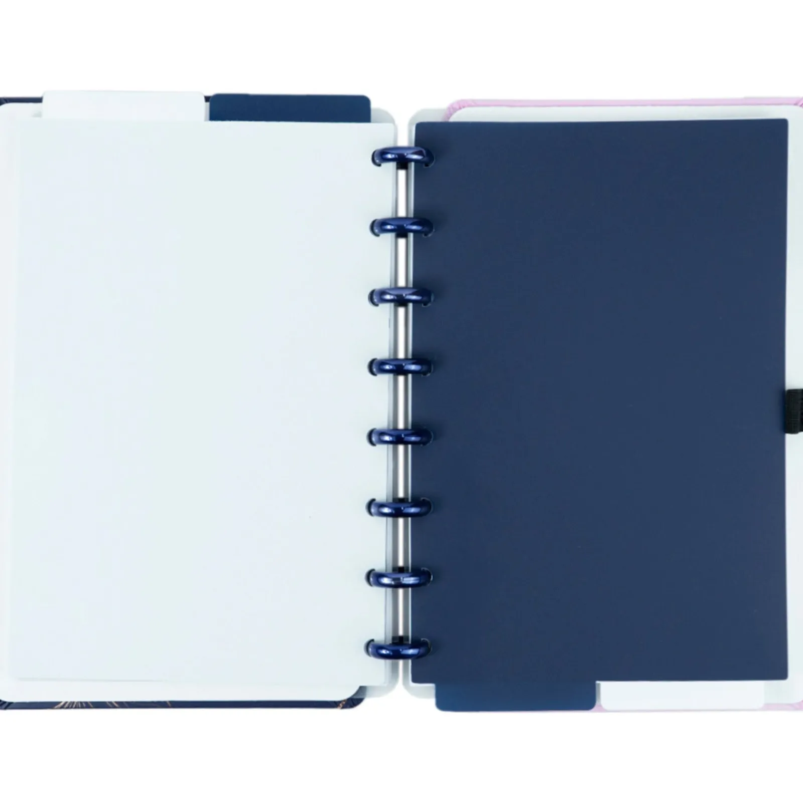 Clearance Caderno Inteligente A5 House By Bruna Tavares Ci