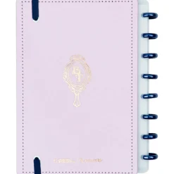 Clearance Caderno Inteligente A5 House By Bruna Tavares Ci