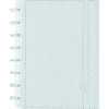 Caderno Inteligente A5 Ice Grey Ci
