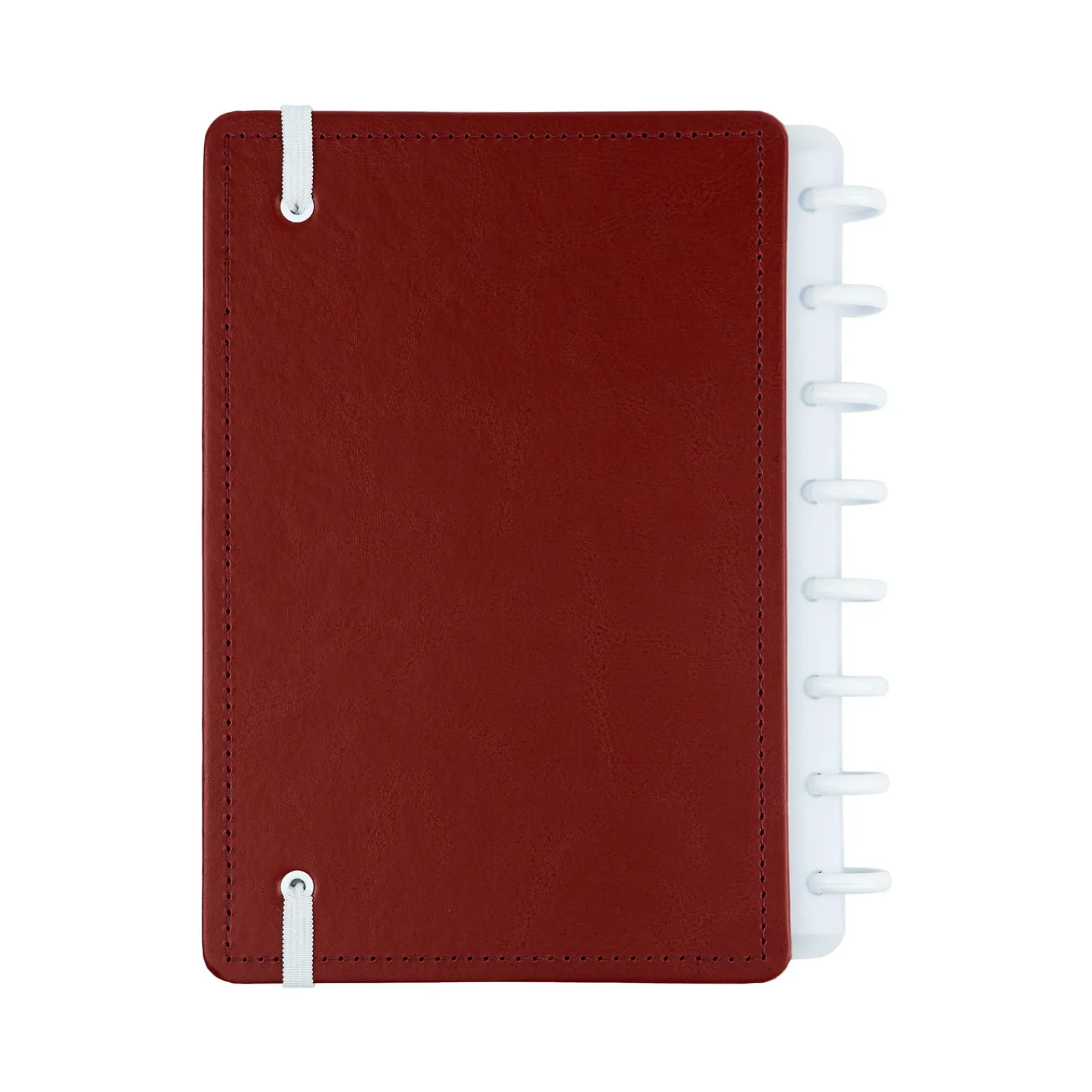 Caderno Inteligente A5 Mocha