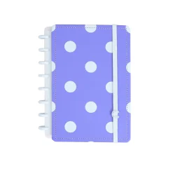 Best Caderno Inteligente A5 Poá Maya