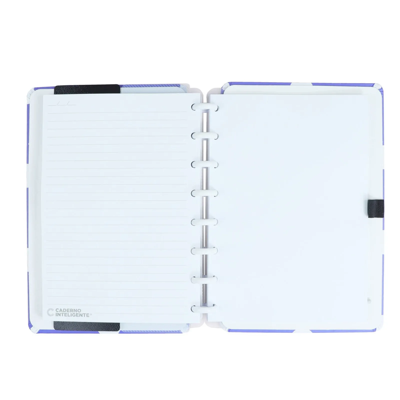 Best Caderno Inteligente A5 Poá Maya