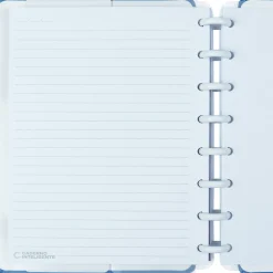 Best Caderno Inteligente A5 Premier Azul CI