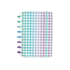 Caderno Inteligente A5 Príncipe De Gales London