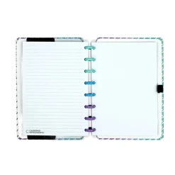 Caderno Inteligente A5 Príncipe De Gales London