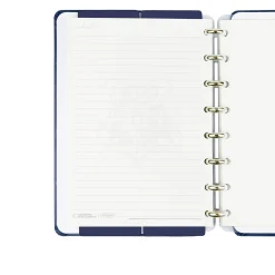 Caderno Inteligente by Harry Potter - Blue Grande