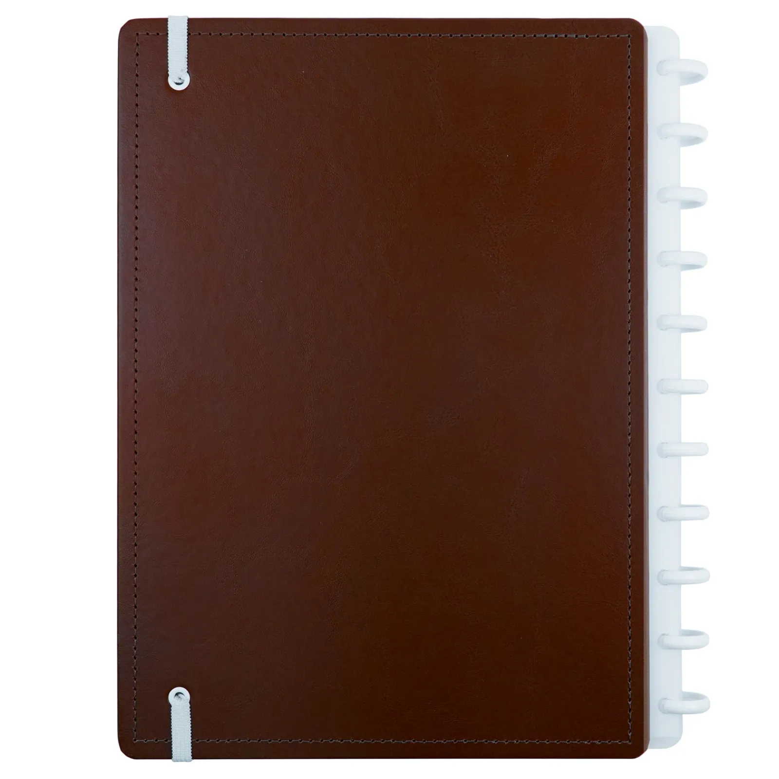 Caderno Inteligente Grande Expresso