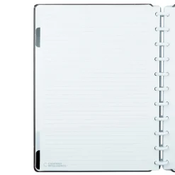 Caderno Inteligente Grande Expresso