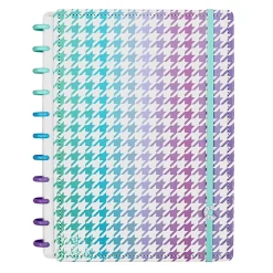 Online Caderno Inteligente Grande Príncipe Gales London