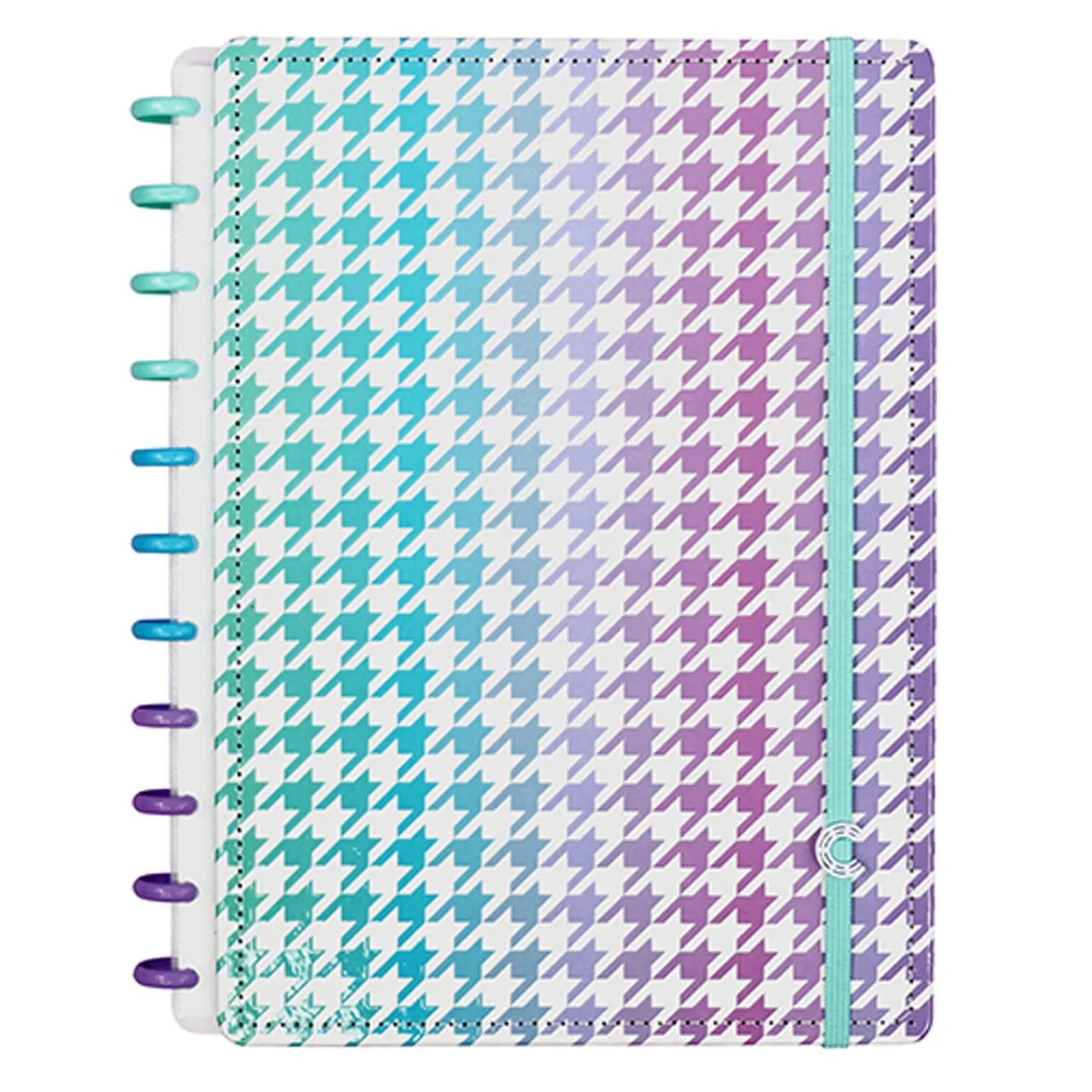 Online Caderno Inteligente Grande Príncipe Gales London