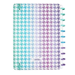 Online Caderno Inteligente Grande Príncipe Gales London