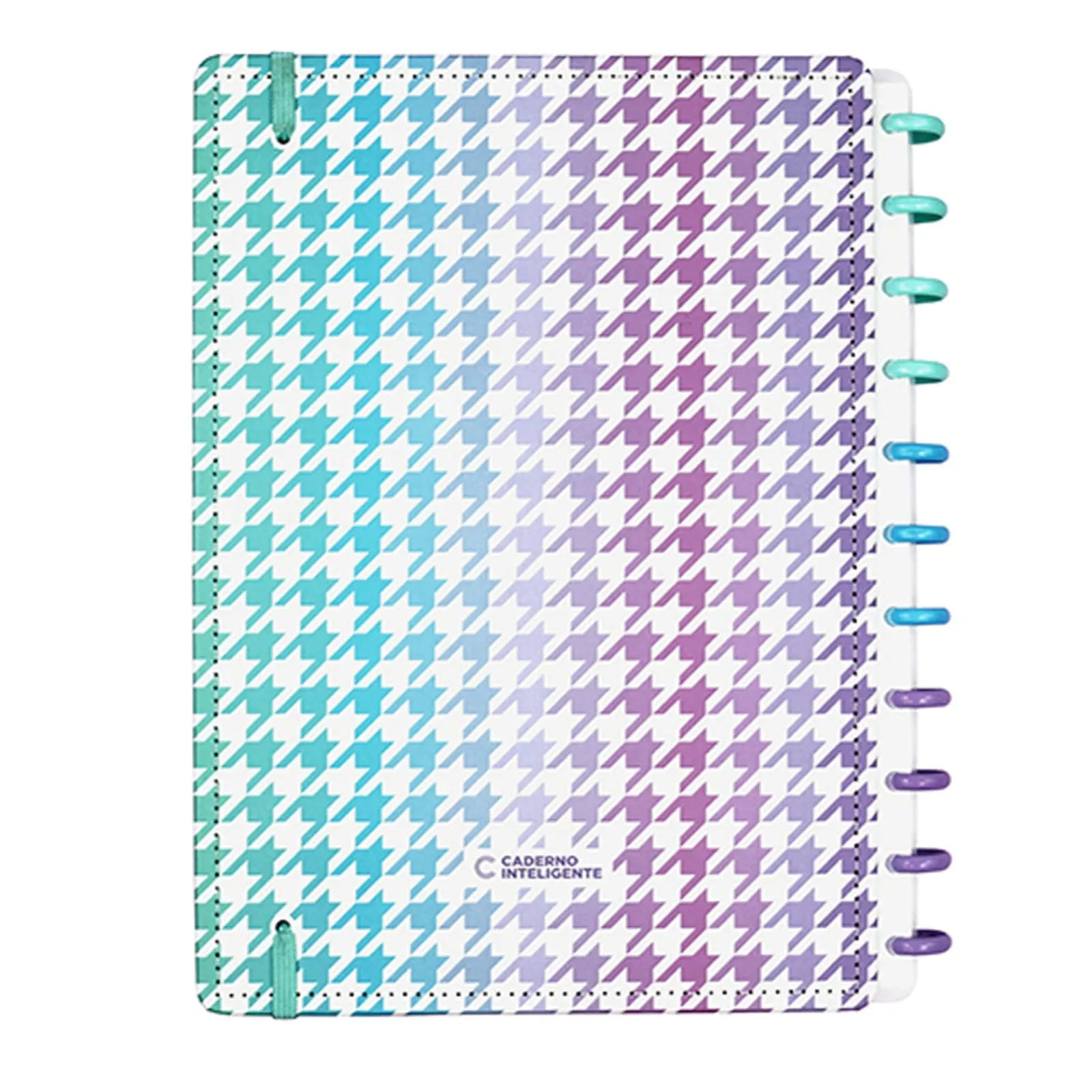 Online Caderno Inteligente Grande Príncipe Gales London