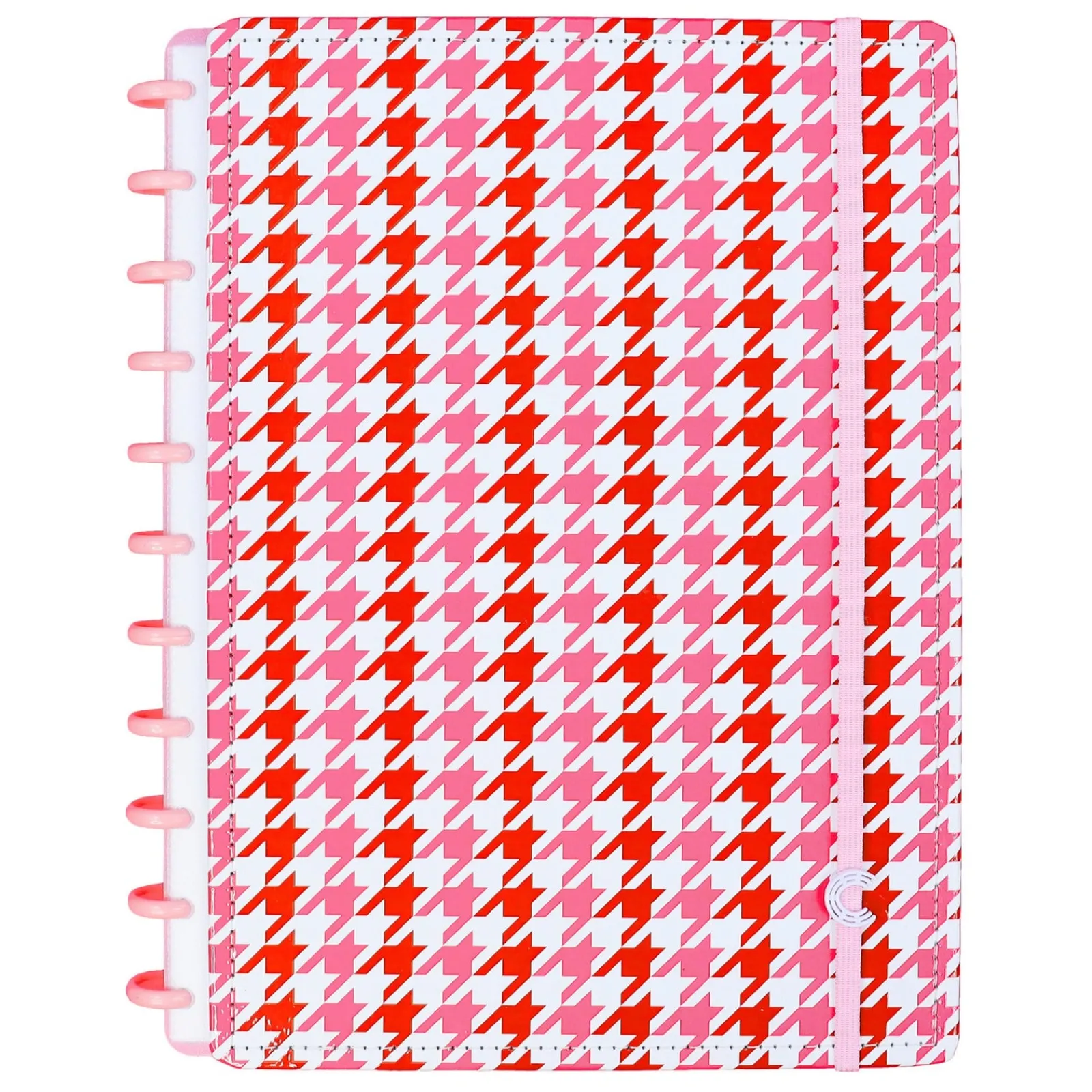 Clearance Caderno Inteligente Grande Príncipe Gales Paris