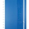 Online Caderno Inteligente Grande Premier Azul CI