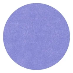 Oxford Caderno Signature Liso Pastel (artigo sortido)