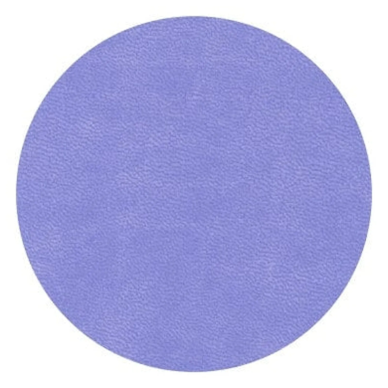 Oxford Caderno Signature Liso Pastel (artigo sortido)