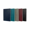 Oxford Caderno Signature Pautado Classic (artigo sortido)