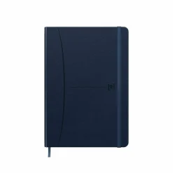 Oxford Caderno Signature Pautado Classic (artigo sortido)