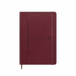 Oxford Caderno Signature Pautado Classic (artigo sortido)