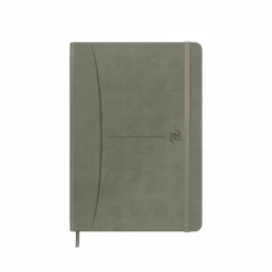 Oxford Caderno Signature Pautado Classic (artigo sortido)