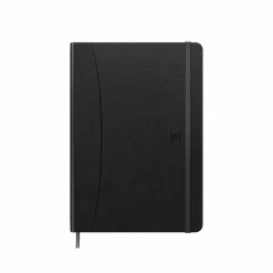 Oxford Caderno Signature Pautado Classic (artigo sortido)