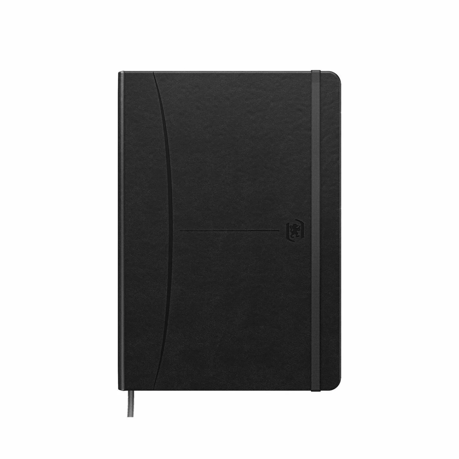 Oxford Caderno Signature Pautado Classic (artigo sortido)