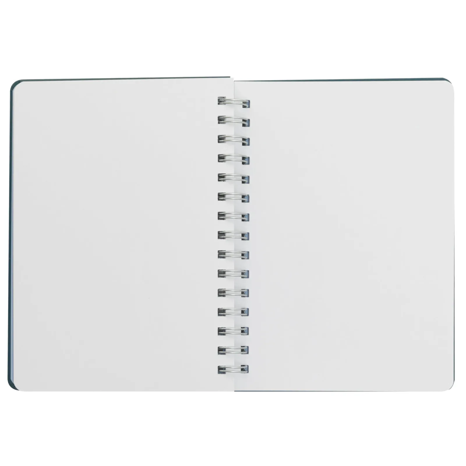 Mr. Wonderful Caderno Unicórnio Daqui Vai Sair Algo