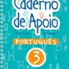 Gailivro Cadernos de Apoio de Português 3.º Ano de Teresa Castro