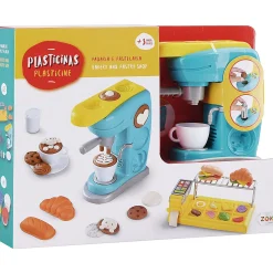 New Zoko-Faz Conta Café e Restaurante