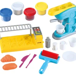 New Zoko-Faz Conta Café e Restaurante