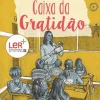 Online Fábula Caixa da Gratidão de Margarida Fonseca Santos