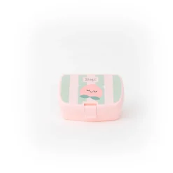 Mr Wonderfull Caixa De Almoço - Pêssego