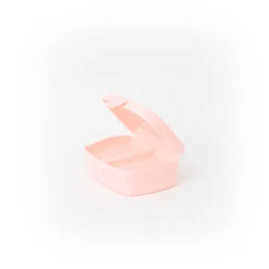 Mr Wonderfull Caixa De Almoço - Pêssego