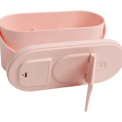 Clearance Echo Caixa De Maquilhagem Com Espelho Led