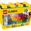 Lego-Classic Caixa Grande De Peças Criativas Lego
