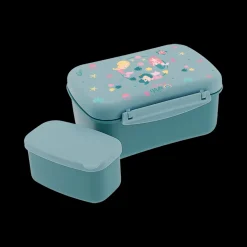 Best Aurea Caixa Hermética - Mermaid Dreams