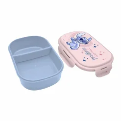 Do Art Caixa Lanche - Premium Stitch