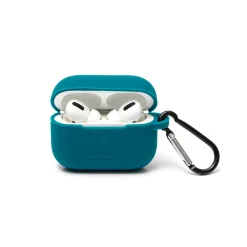 Legami Caixa Para Airpods Pro - Azul