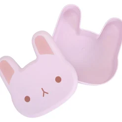 Discount Mayfair Caixa Rabbit