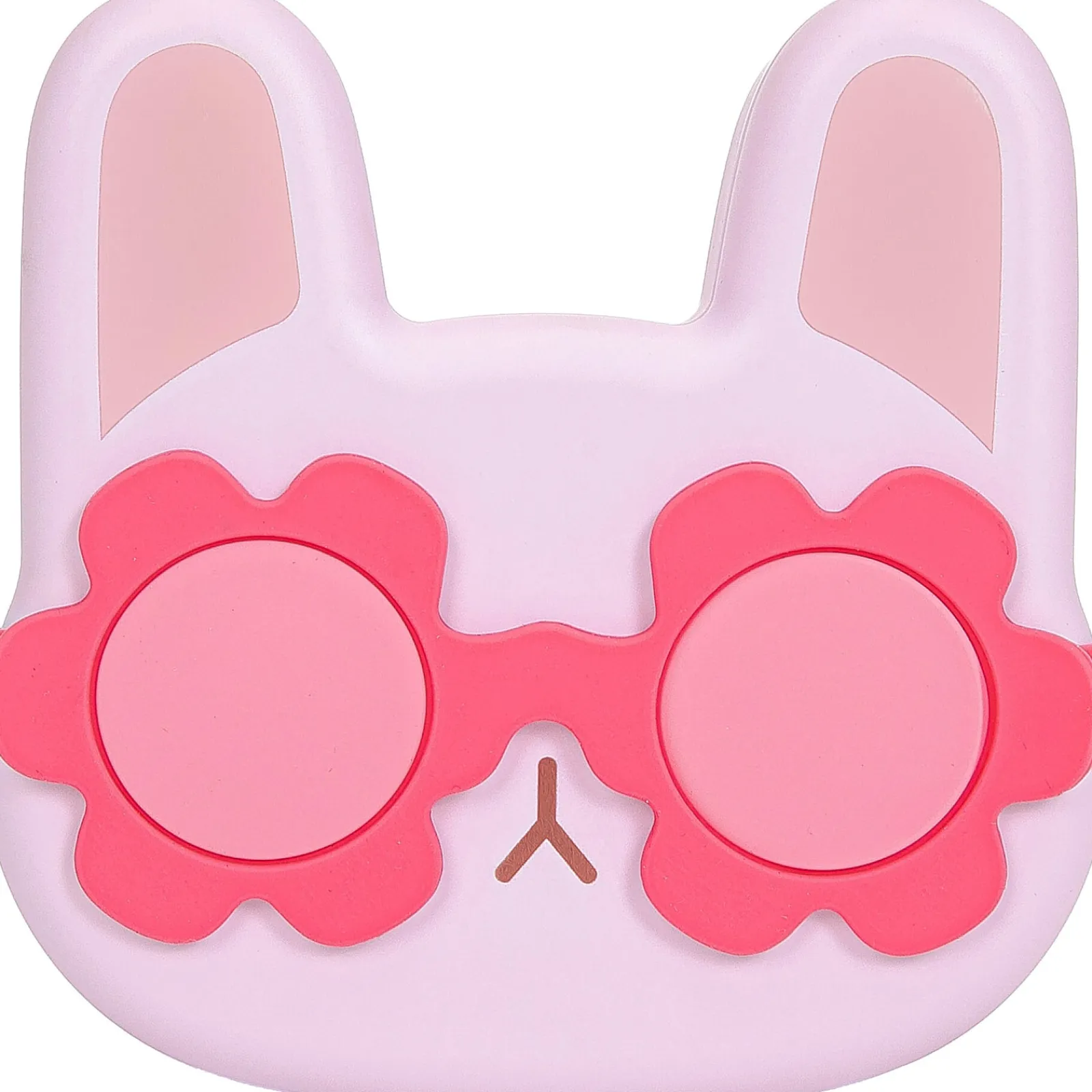 Discount Mayfair Caixa Rabbit