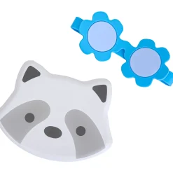 Mayfair Caixa Raccoon